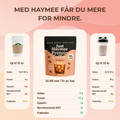 Proteinkaffe