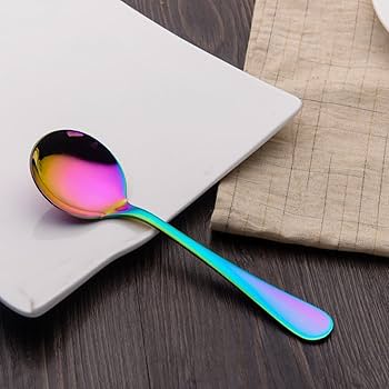 Coffee Spoon