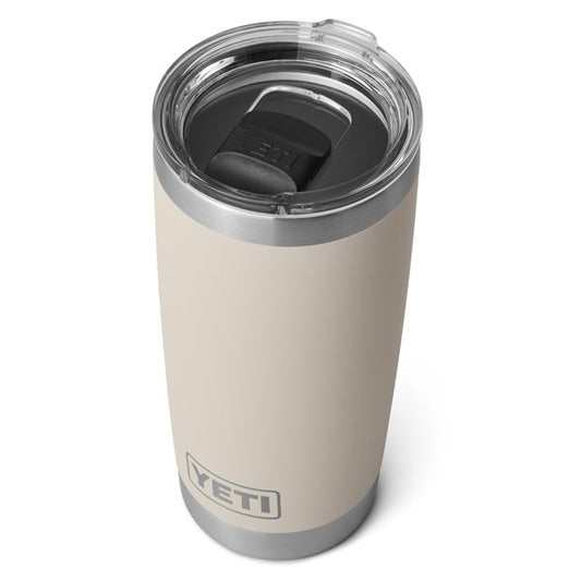 Summer Tumbler