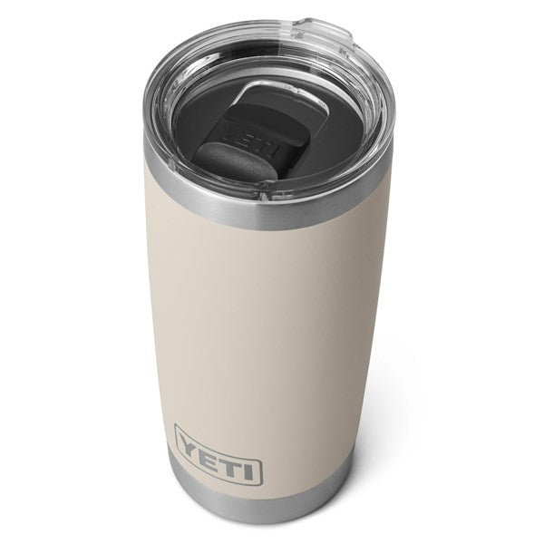 Summer Tumbler