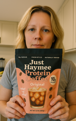 Mette J.
