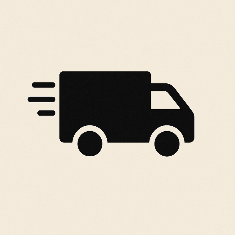 FREE Shipping