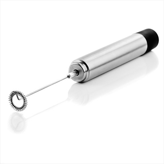 Milk Frother