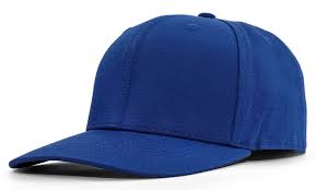 Haymee Hat
