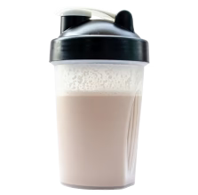 Proteinshake
